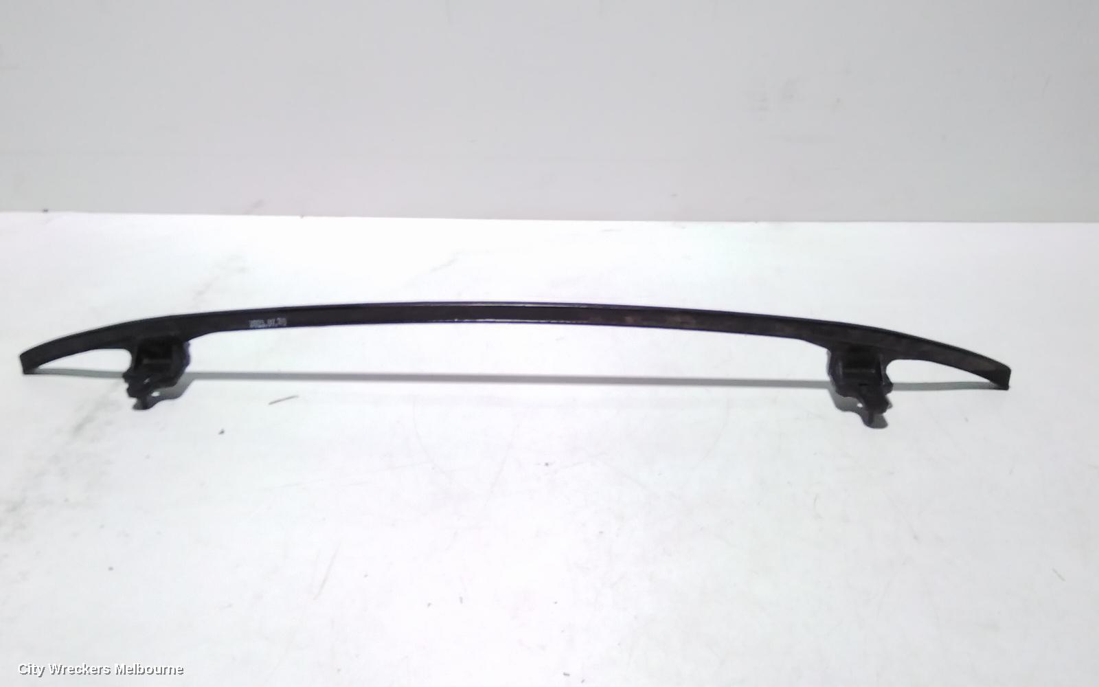 KIA CERATO F/BAR REINFORC/BRACK, MAIN REINFORCEMENT, BD, SEDAN/HATCH, 04/2021 ONWARDS