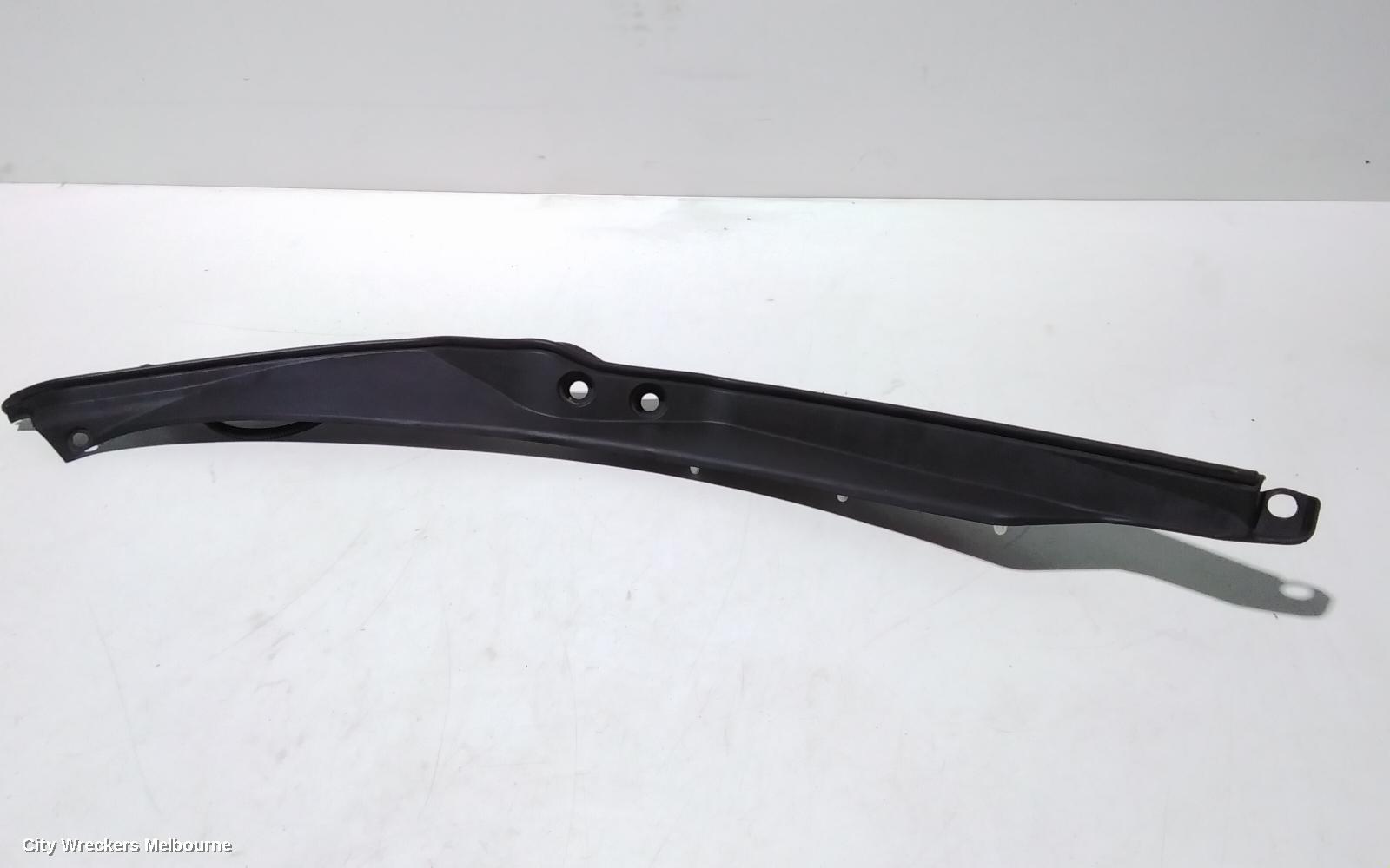 HONDA CRV, RW, 05/2017 - 08/2023, RH POWER TAILGATE PINCH 74934-TLA: 93712